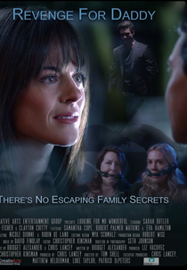 Revenge for Daddy (Revenge for Daddy)