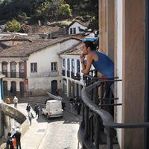 Foto de perfil de Eder