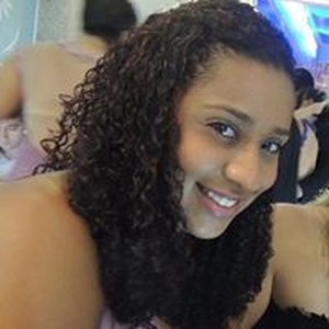 Foto de perfil de Nathalia