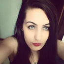 Foto de perfil de Amanda