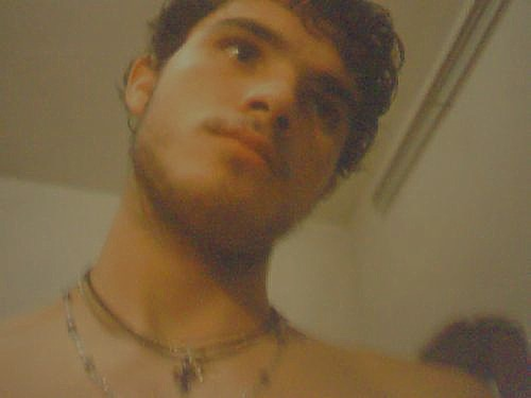 Eduardo Siqueira - Foto 6