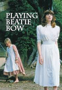 Playing Beatie Bow (Playing Beatie Bow)