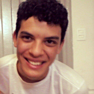 Foto de perfil de Thales
