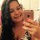 Foto de perfil de Juliana Cristina