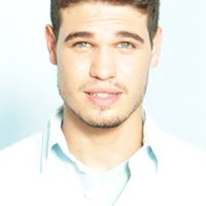 Foto de perfil de Leonardo