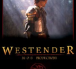 Westender: A Reconquista