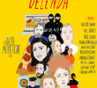 Delenda