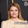 Emilie de Ravin - Foto 8