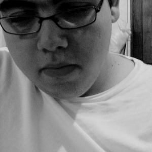 Foto de perfil de Matheus