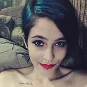Foto de perfil de Mariane
