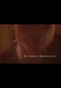 En Homo I Marrakech (En Homo I Marrakech)