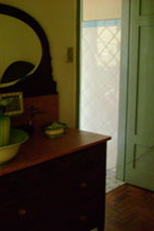 Histórias de Morar e Demolições (Histórias de Morar e Demolições)