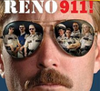 Reno 911! (3ª Temporada)