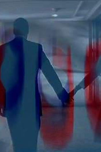  de Curta Blossoms & Blood  (2003)