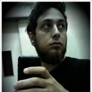 Foto de perfil de Rafael F P Viana