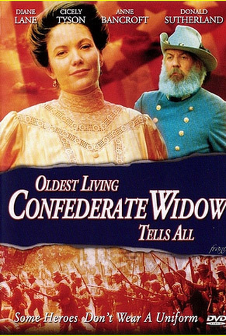 Poster 1 de Filme Tempos de Guerra (1994)