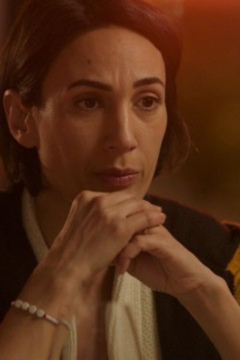 Poster de Episódio פרק 1 (2026)