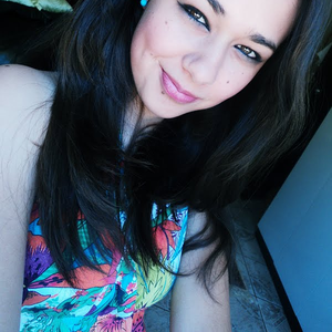 Foto de perfil de Mariana :(: