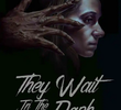 They Wait in the Dark