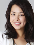 Lee Ha Nui