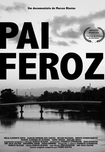 Pai Feroz (Pai Feroz)