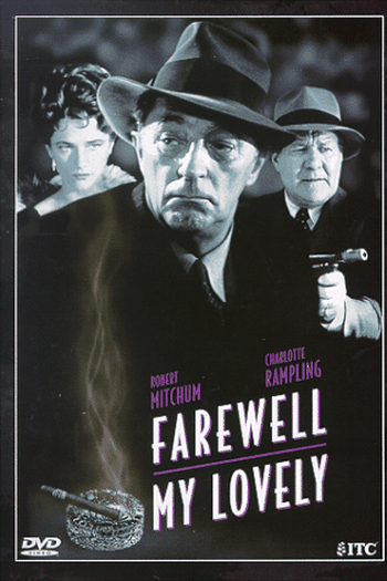  de Filme O Último dos Valentões (1975)