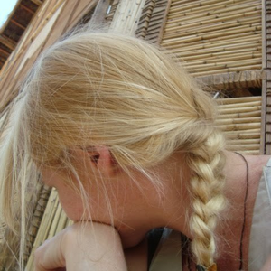 Foto de perfil de Kuki Sommer