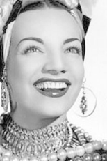 Tantos Balangandãs (Tantos Balangandãs)