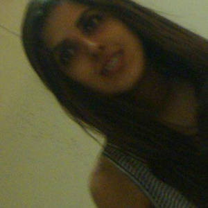 Foto de perfil de Deborah Passos