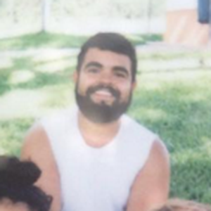 Foto de perfil de Gabriel