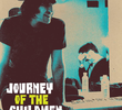 Journey of the Childmen