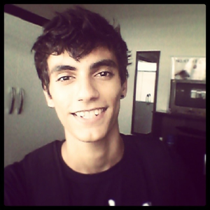 Foto de perfil de Brenner