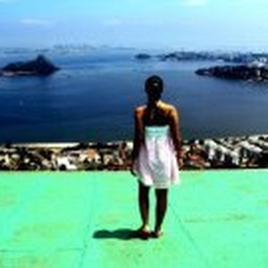 Foto de perfil de Juliana Solar
