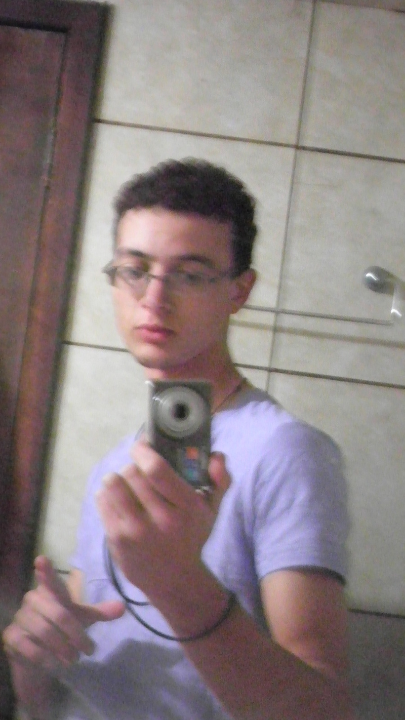 David - Foto 4