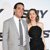 Bobby Cannavale - Foto 5