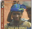 Wonders of the African World with Henry Louis Gates Jr.