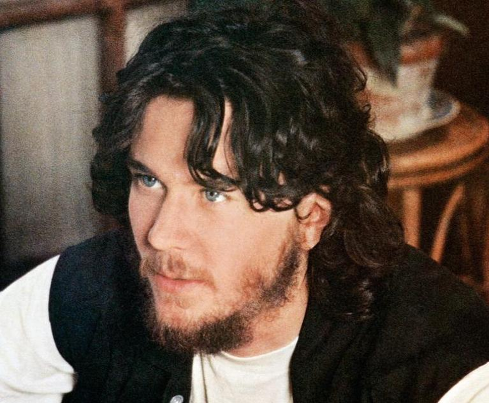 Timothy Hutton - Foto 1