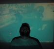 Cataldo Convida