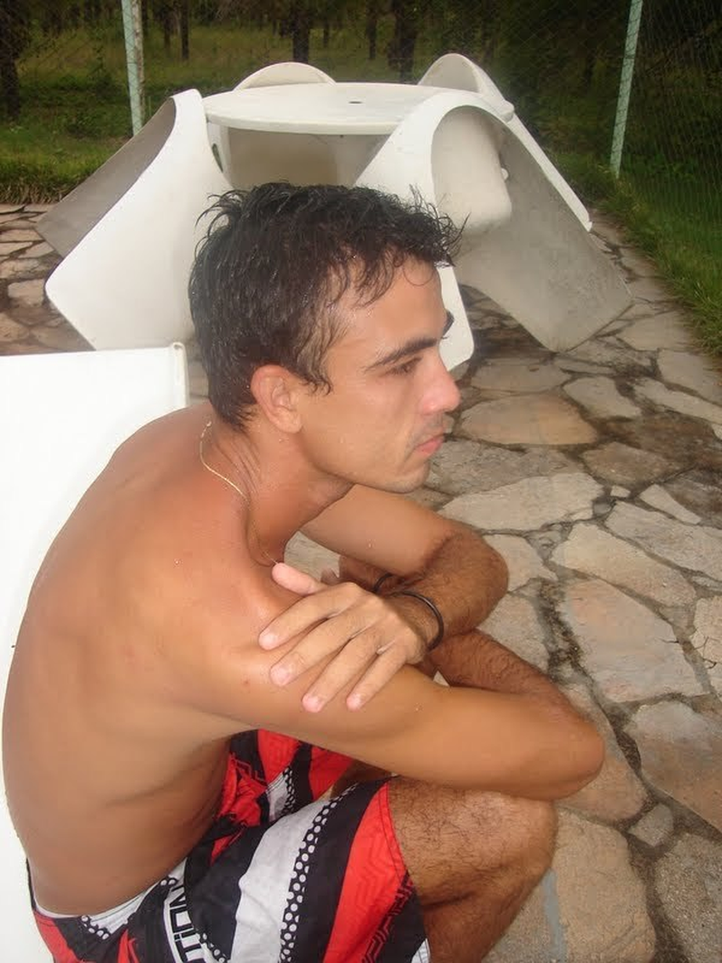 DARLY - Foto 1