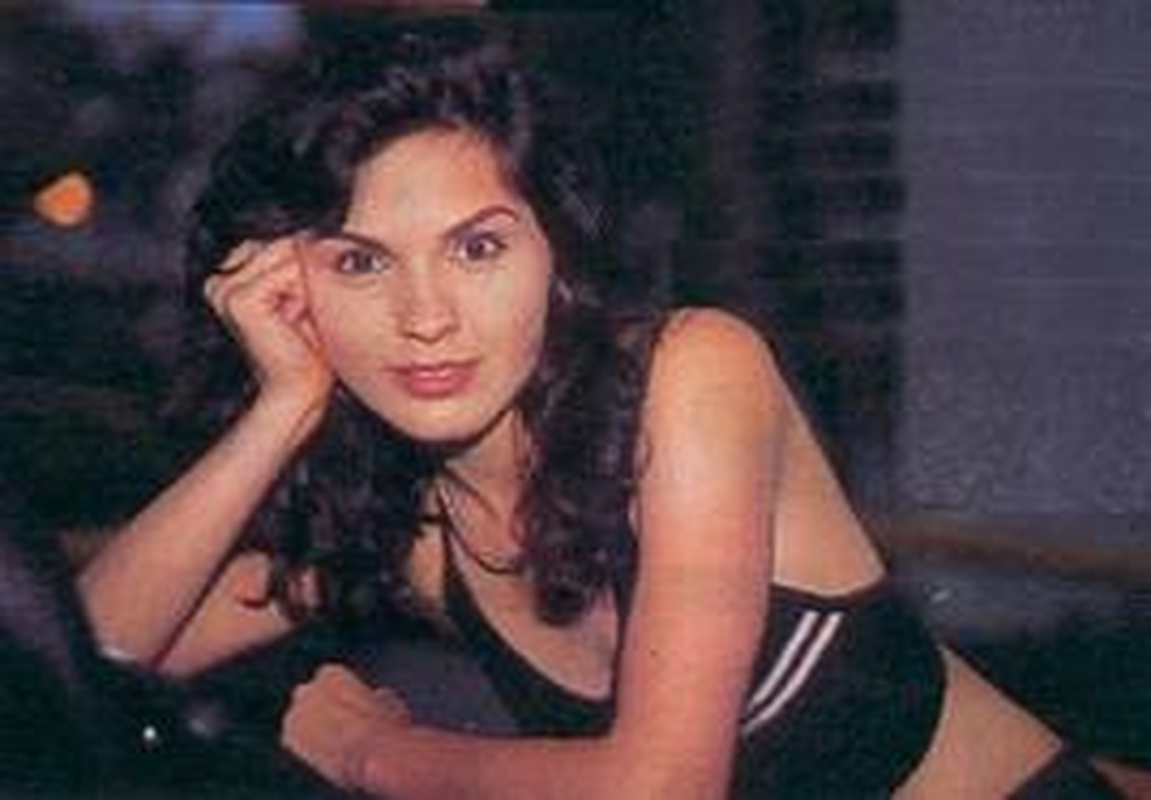 Samantha Dalsoglio - Foto 1