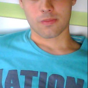 Foto de perfil de Felipe Araujo