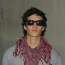 Foto de perfil de Andreson
