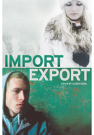 Importar Exportar (Import/Export)