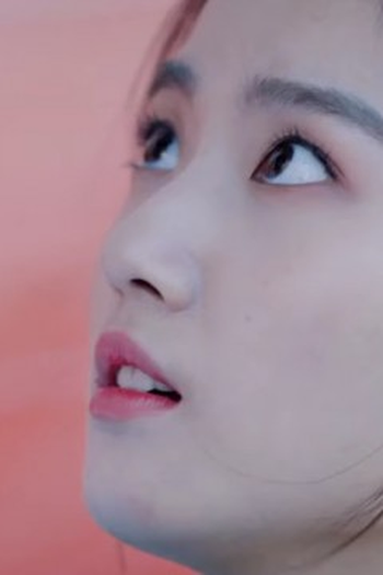 Poster de Episódio 第一集 (2023)