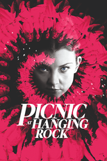 Picnic at Hanging Rock (Picnic at Hanging Rock)
