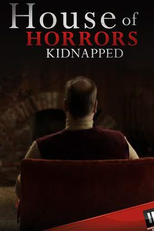 Reféns (2ª Temporada) (House of Horrors: Kidnapped (Season 2))