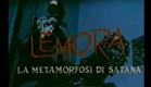Lemora (1973) - Italian trailer