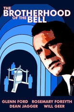  A Irmandade do Sino ( The Brotherhood of the Bell)