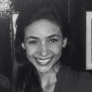 Foto de perfil de beatriz