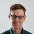 Paul S. Warner